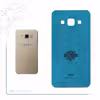 برچسب پوششی ماهوت مدل BL-HRLY_DVDSN مناسب برای گوشی موبایل سامسونگ Galaxy A3