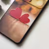 کاور کد A8125 مناسب برای گوشی موبایل سامسونگ Galaxy A42