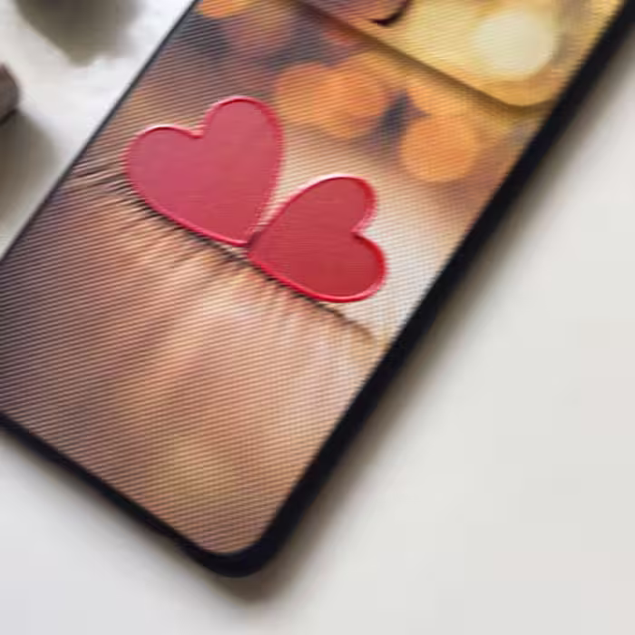 کاور کد A8125 مناسب برای گوشی موبایل سامسونگ Galaxy A42