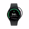محافظ صفحه نمایش وایت ولف مدل W-PWM مناسب برای ساعت هوشمند سامسونگ Samsung Watch 4 44mm