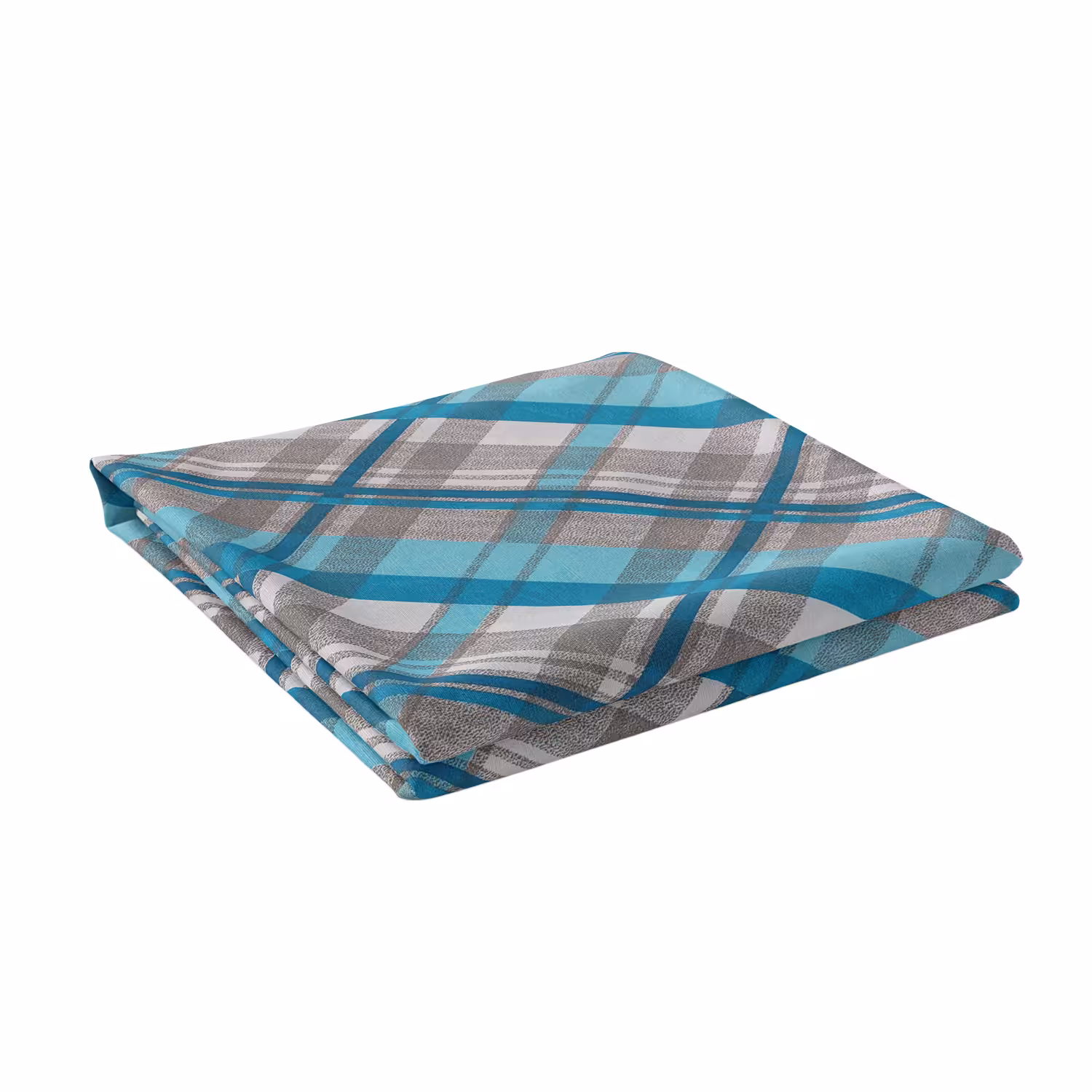 تشک مهمان تهران خواب مدل آنجل سایز 195x90 سانتی متر