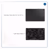 برچسب پوششی ماهوت مدل Night-Army-Pixel مناسب برای تبلت سامسونگ Galaxy Tab S5e 10.5 2019 T725