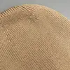 کلاه بافتنی دفکتو مدل SNOW