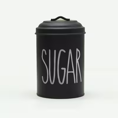 جای ادویه 3 پارچه مدل A01