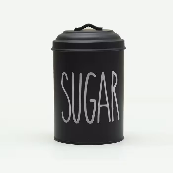 جای ادویه 3 پارچه مدل A01