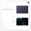 برچسب پوششی ماهوت مدل Jungle مناسب برای تبلت هوآوی Matepad T10 2020 AGS-L09
