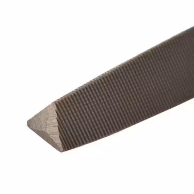 سوهان سه گوش مدل VRT-3