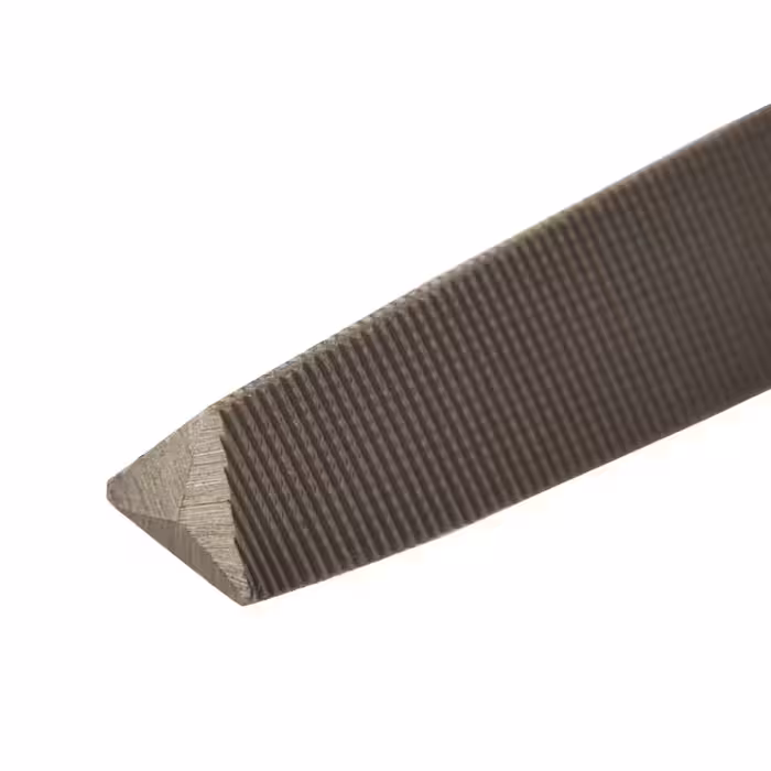 سوهان سه گوش مدل VRT-3