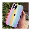 کاور مدل OF196 مناسب برای گوشی موبایل اپل Iphone 12 pro Max 
