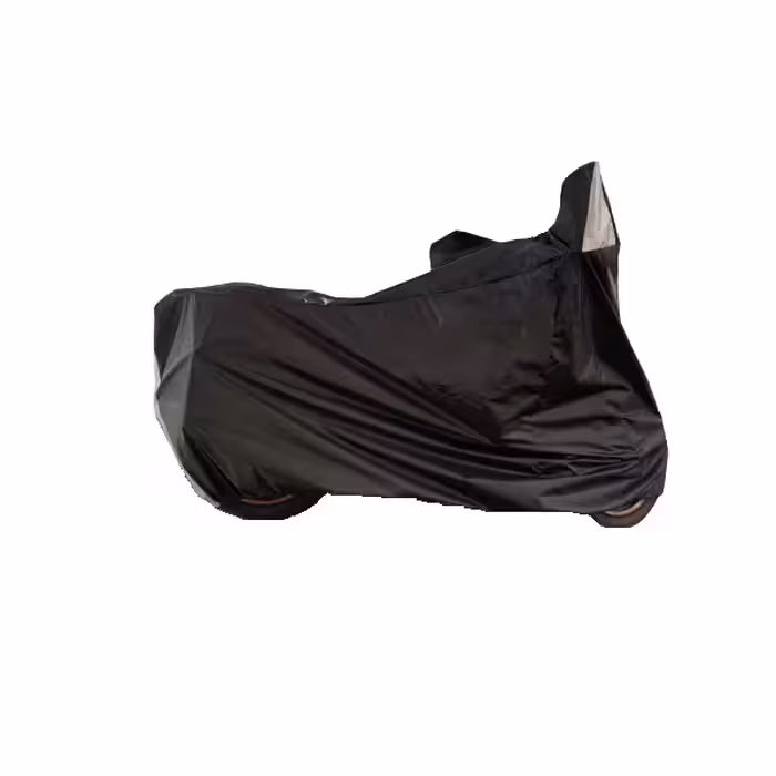 چادر موتورسیکلت کد TNT300 مناسب برای بنلی 300