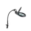 ذره بین پروسکیت مدل MA-1225CF