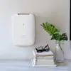 اکسس پوینت سیسکو مدل cbw140ac-e