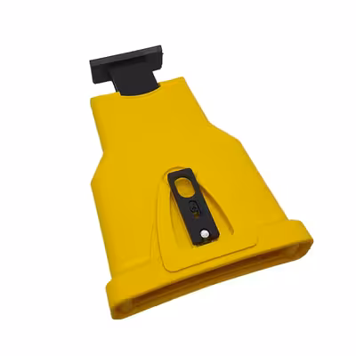 تیز کن زنجیر اره زنجیری کد Y