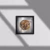 تابلو طرح bitcoin مدل Mk23