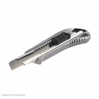 کاتر پارامون مدل 002