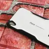 کاور آی فیس مدل MG مناسب برای گوشی موبایل سونی Xperia Z4