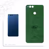 برچسب پوششی ماهوت مدل GL-FRD مناسب برای گوشی موبایل آنر 7X