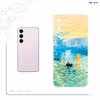 برچسب پوششی ماهوت مدل Impression of Monet مناسب برای گوشی موبایل سامسونگ Galaxy S23