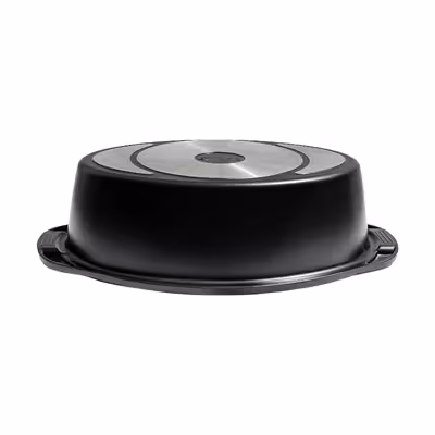 سرویس پخت و پز 29 پارچه ام جی اس مدل ایتالیا B