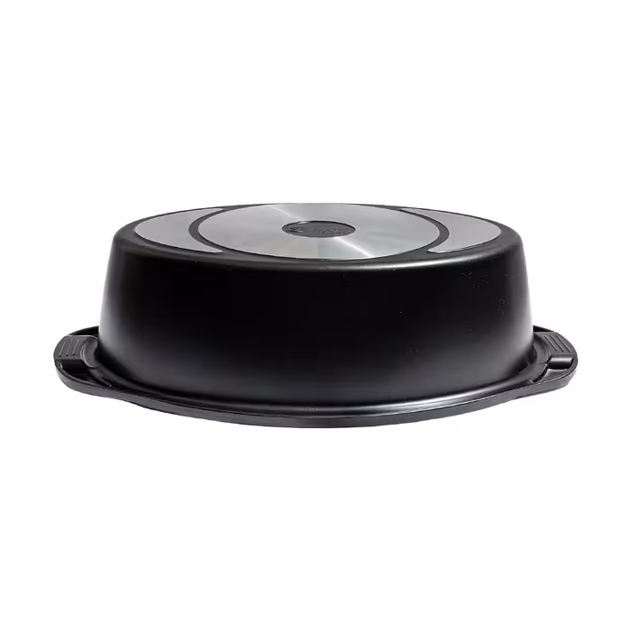 سرویس پخت و پز 29 پارچه ام جی اس مدل ایتالیا B