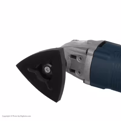 ابزار همه کاره جاب مدل 12-25