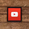تابلو مدل یوتیوب