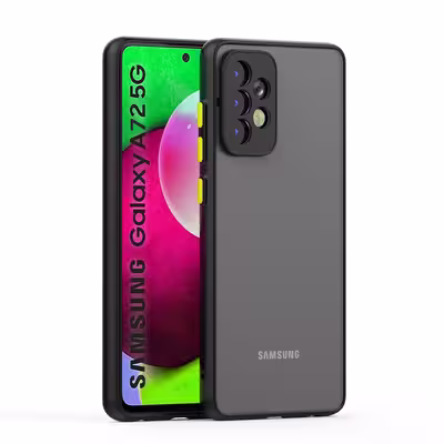 کاور گاردتک مدل MBC مناسب برای گوشی موبایل سامسونگ Galaxy A53 5G
