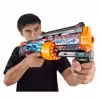 تفنگ بازی زورو مدل  Last Stand Apocalypse -X-Shot