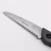 ابزار باغبانی مدل بلک بول کد YPS-TAIWANI-03 مجموعه 3 عددی