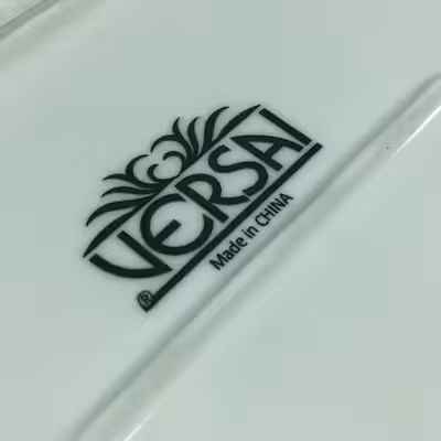 سینی سرو ورسای مدل VR5060