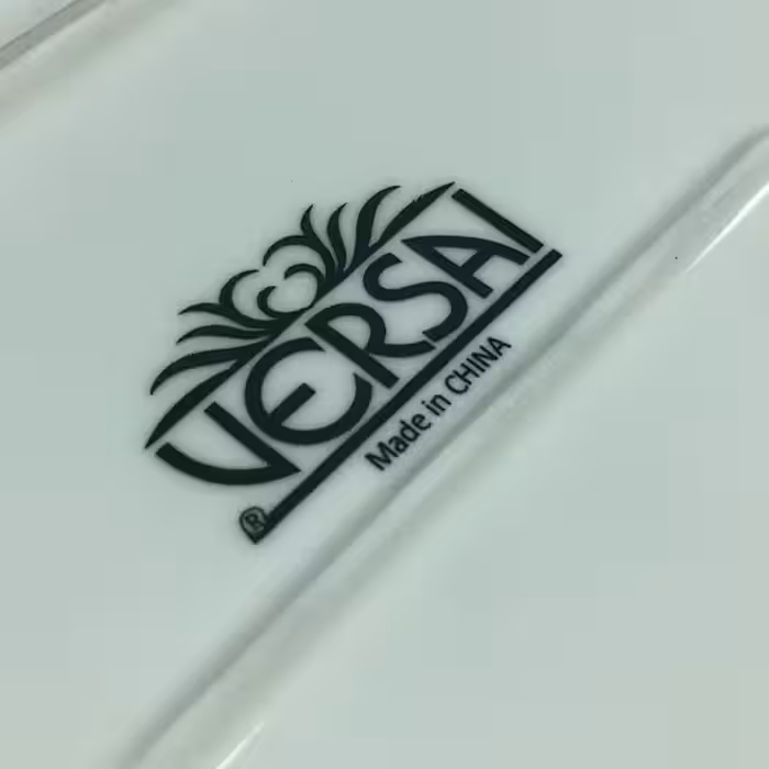 سینی سرو ورسای مدل VR5060