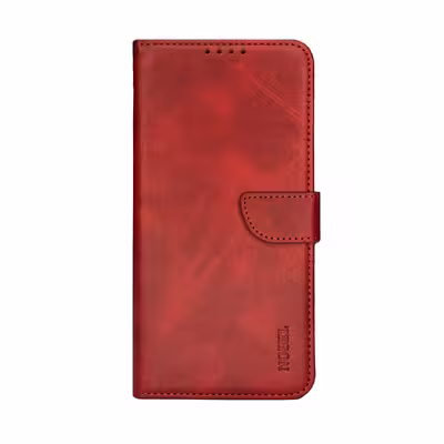 کیف کلاسوری نوبل مدل جاکارتی مناسب برای گوشی موبایل سامسونگ Galaxy J5 Prime
