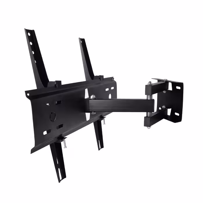 پایه دیواری تلویزیون اس پی ال مدل S-360 مناسب برای تلویزیون های 40 تا 50 اینچ