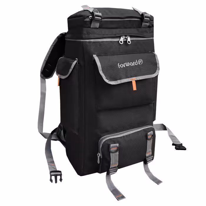 کوله پشتی فوروارد کد 8040 سری CAMPING