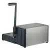صحافی مدل S470