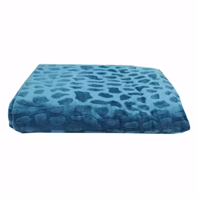 پتو مسافرتی فایپکو کد 16سایز 220×180 سانتی متر