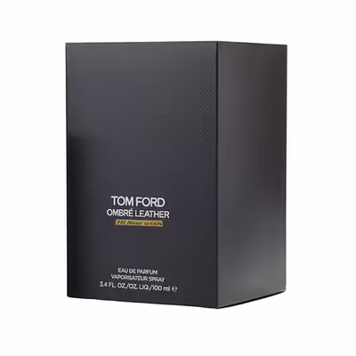 ادو پرفیوم های نیوویش مدل Tom Ford Ombré Leather حجم 100 میلی لیتر