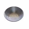 کاسه مدل چکشی بسته 6 عددی