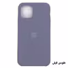 کاور مدل Silc01-11P مناسب برای گوشی موبایل اپل iPhone 11 Pro
