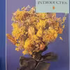 كتاب CRAFTS FROM YOUR MICROWAVE اثر Alison Jenkins انتشارات NEW BURLINGTON