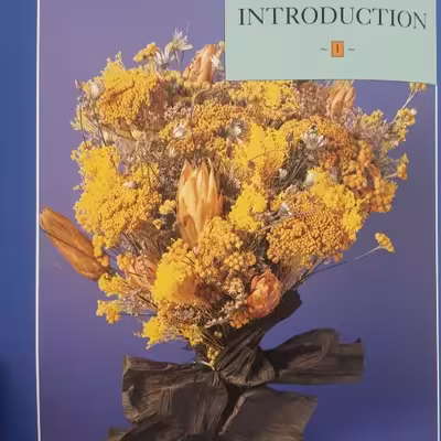 كتاب CRAFTS FROM YOUR MICROWAVE اثر Alison Jenkins انتشارات NEW BURLINGTON