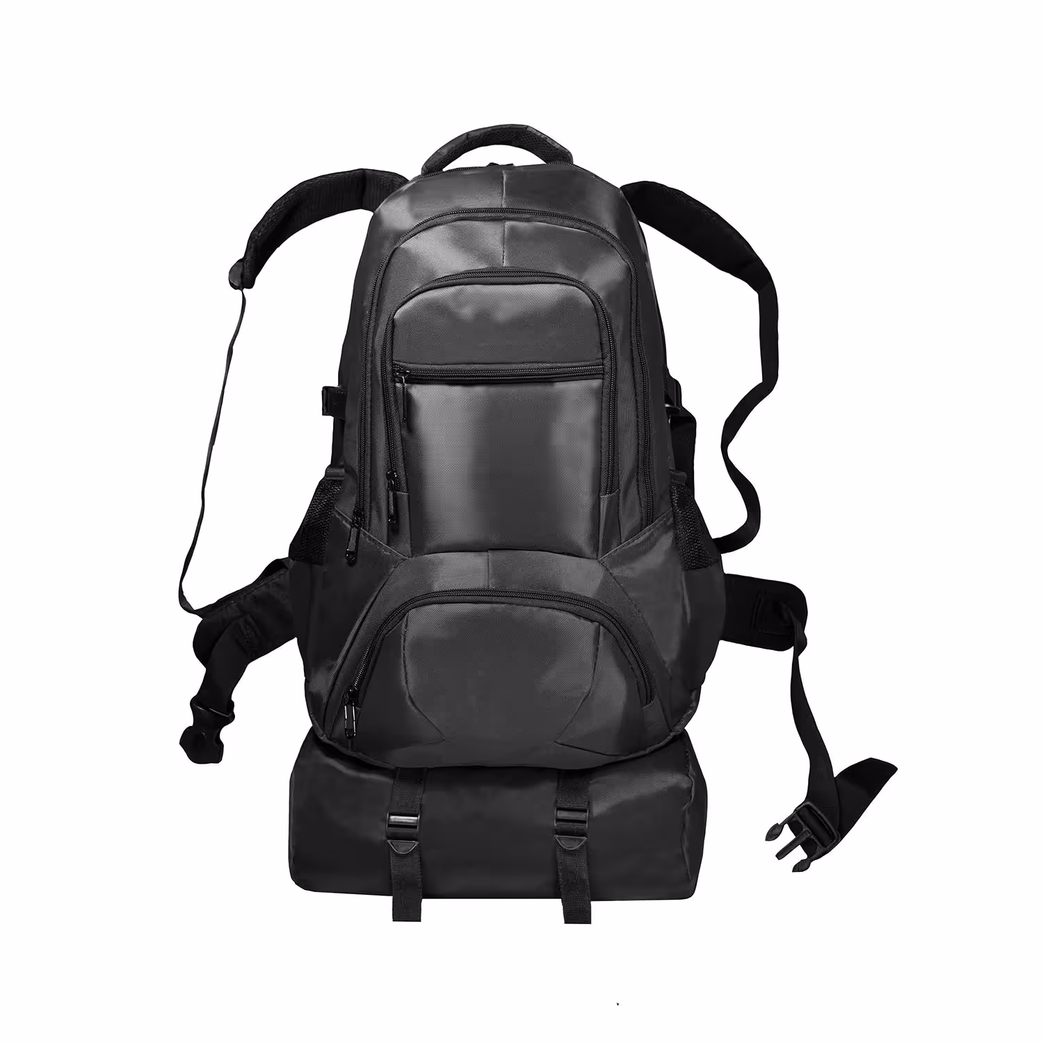 کوله پشتی مدل 9905