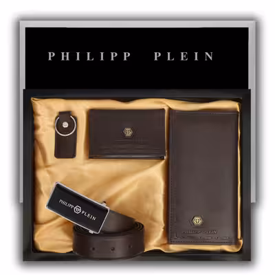 ست هدیه مدل S902