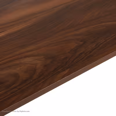 میز اداری مدل WD-30-1