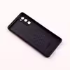 کاور مدل 3D طرح پروانه کد 248 مناسب برای گوشی موبایل سامسونگ Galaxy S20 FE