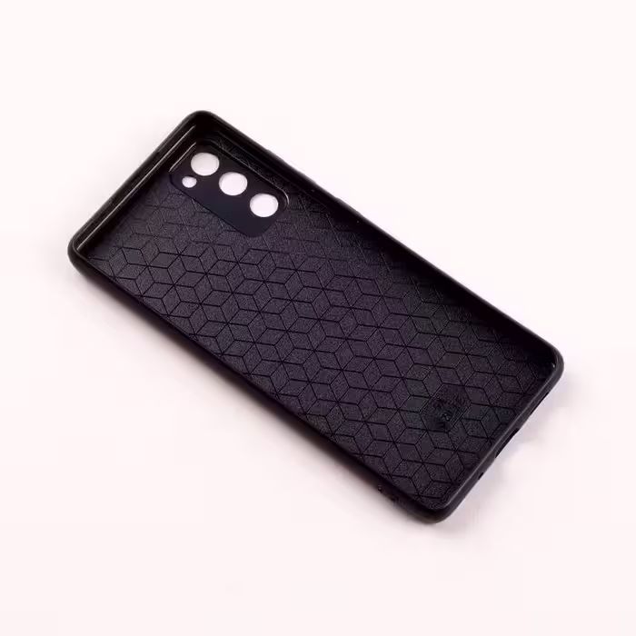 کاور مدل 3D طرح پروانه کد 248 مناسب برای گوشی موبایل سامسونگ Galaxy S20 FE