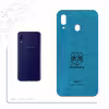 برچسب پوششی ماهوت مدل BL-DDG مناسب برای گوشی موبایل سامسونگ Galaxy M10s