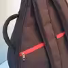 سافت کیس عود مدل RK2