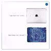 برچسب پوششی ماهوت مدل Blue Printed Circuit Board مناسب برای تبلت اپل iPad 2 2011 A1397