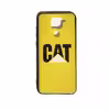 کاور مدل CAT22 مناسب برای گوشی موبایل شیایومی Redmi Note 9